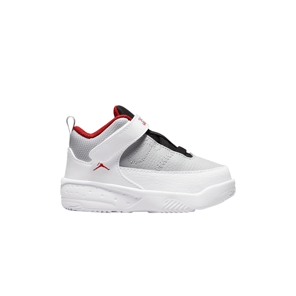 Buy Jordan Max Aura Sneakers | GOAT