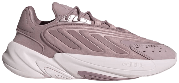 Adidas Wmns Ozelia Magic Mauve