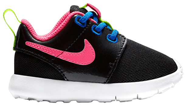 Nike Roshe One TD
