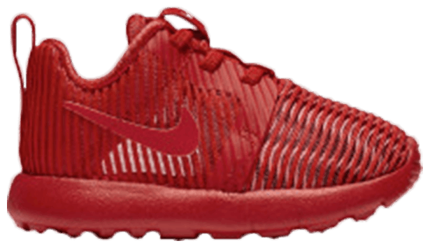 Nike Roshe One Flight Weight TD