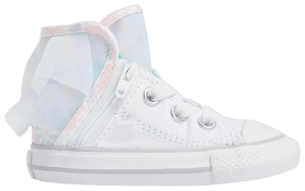 Converse block party high top sneaker hot sale