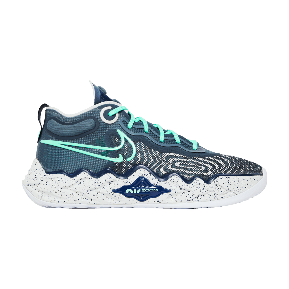 Buy Air Zoom Gt Run Shoes: New Releases & Iconic Styles | GOAT