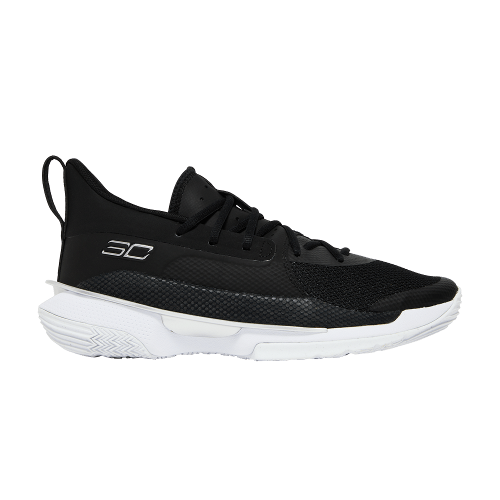 Buy Curry 7 Shoes New Releases Iconic Styles GOAT