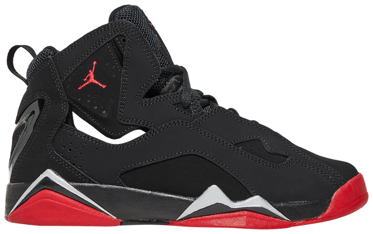 Buy Jordan True Flight: New Releases & Iconic Styles | GOAT