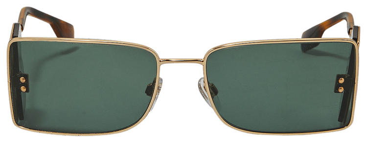 Burberry kingdom sunglasses sales