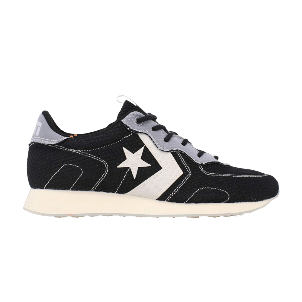 Buy Thunderbolt Shoes New Releases Iconic Styles GOAT
