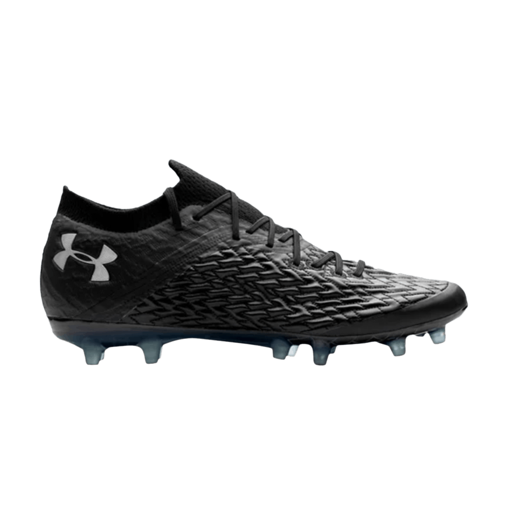 Clone Magnetico Pro FG 'Black White' | GOAT