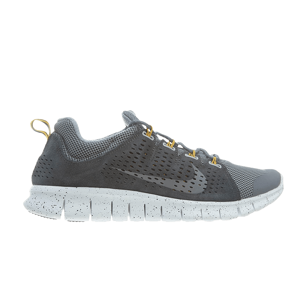 Nike free powerlines shop ii