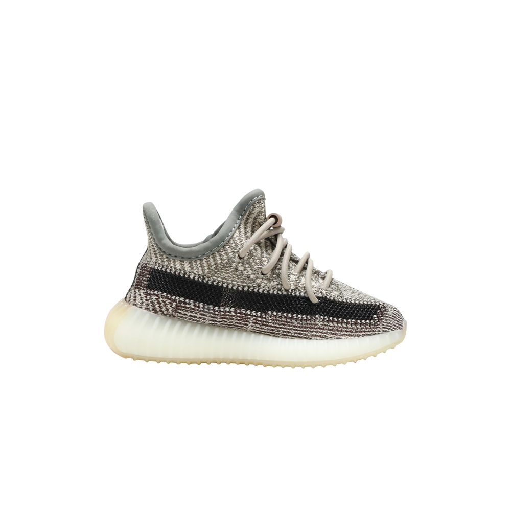 Yeezy Boost 350 V2 Infant 'Zyon' | Tan | Infant Size 5