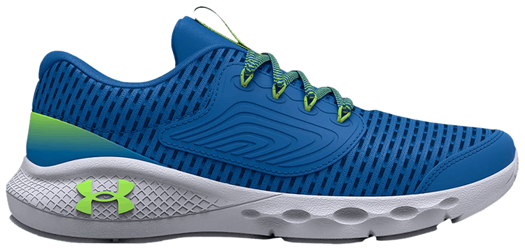 Under Armour Vantage 2 AL PS Victory Blue