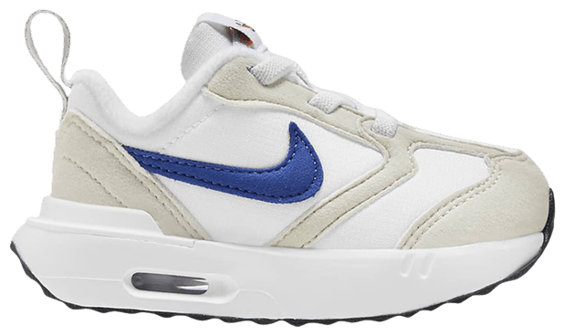 Air max 9 td shop