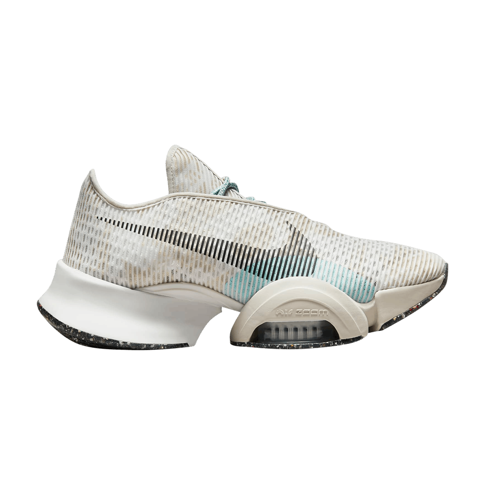 Nike Air Zoom SuperRep 2 Women's HIIT Class Shoes