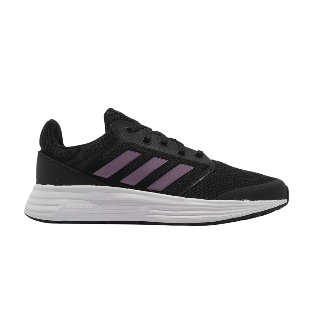 fy6743 adidas