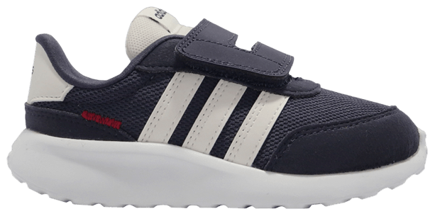 Adidas Run 70s AC I Shadow Navy