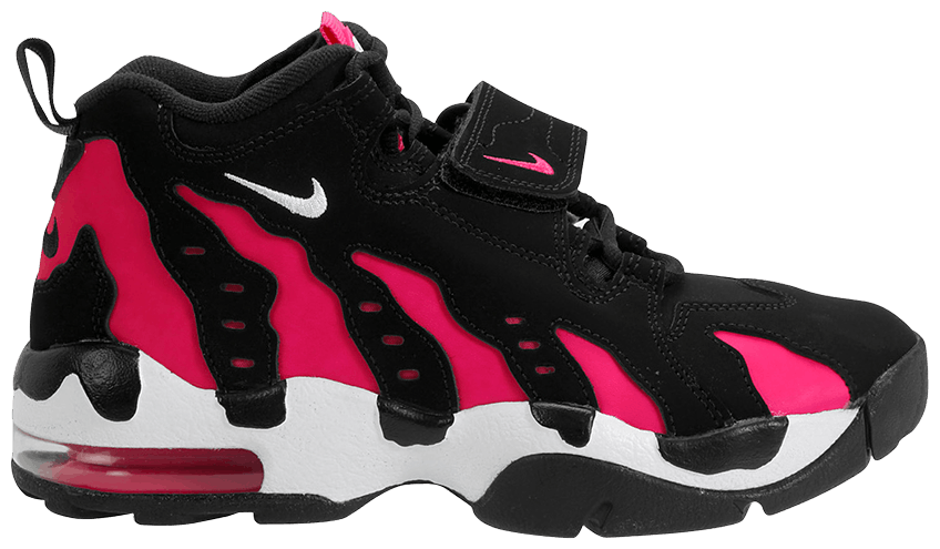 Buy Air DT Max 96 GS - 616502 003 | GOAT