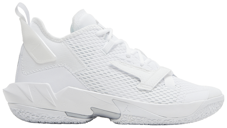 Buy Jordan Why Not Zer04 Shoes: New Releases & Iconic Styles Buy Jordan Why Not Zer04 Shoes: New Releases & Iconic Styles