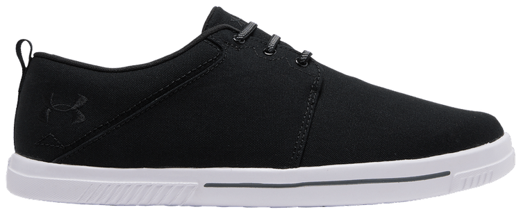 Ua street encounter mid new arrivals