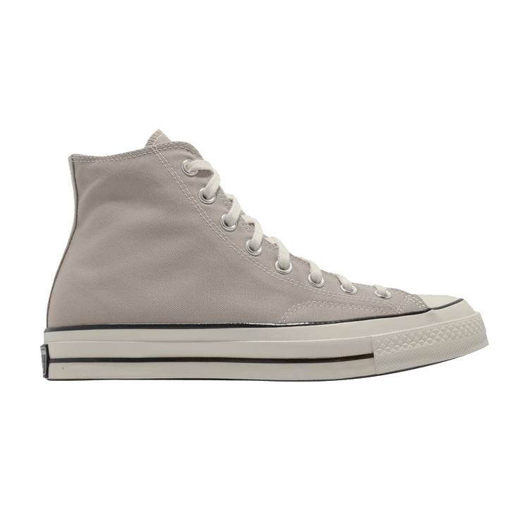 Converse papyrus sale