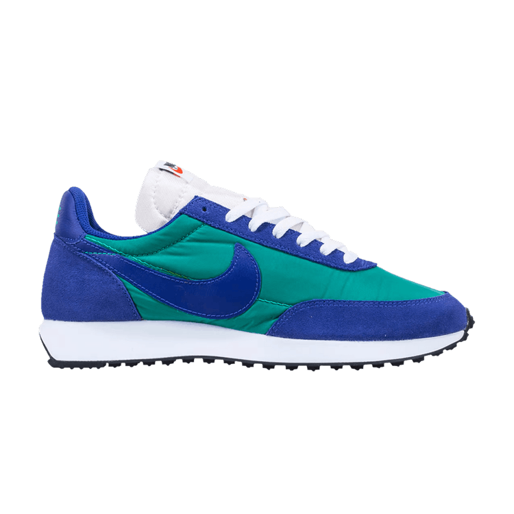 Buy Air Tailwind 79 Neptune Green Deep Royal Blue 487754 303 GOAT