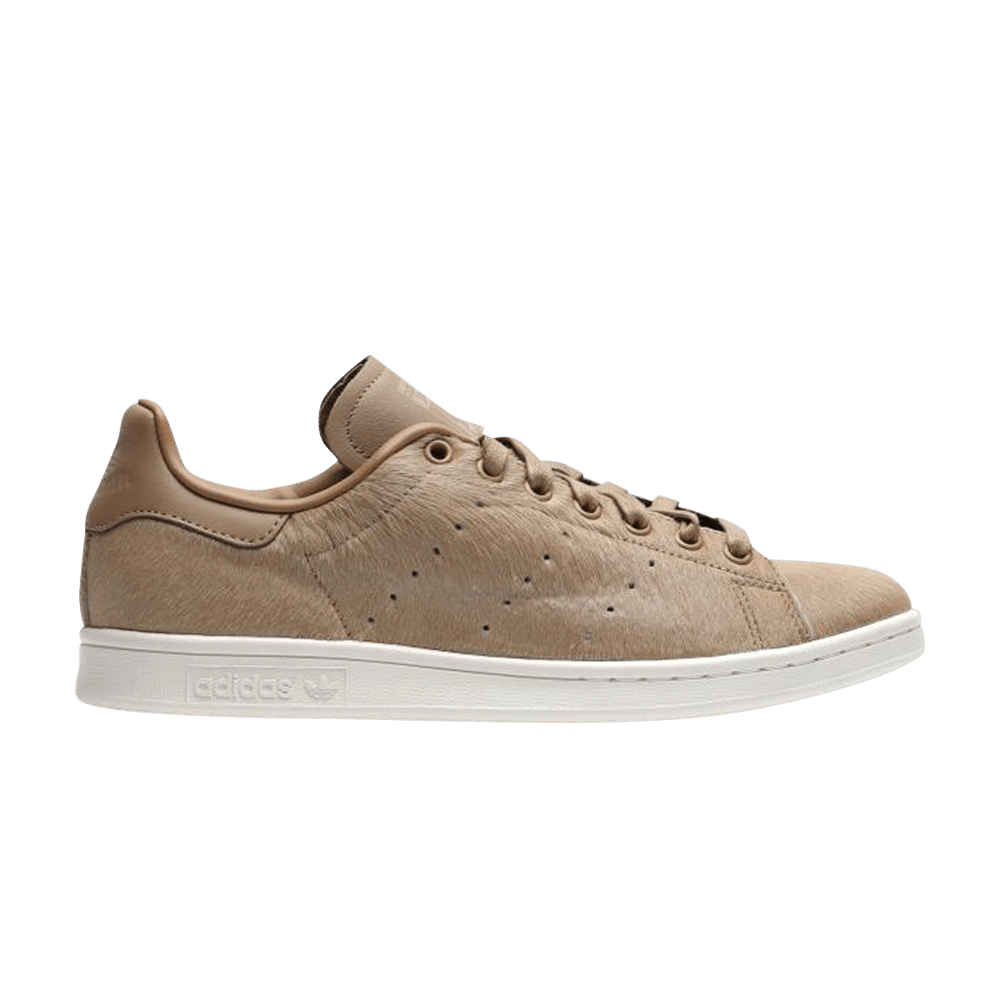 stan smith cardboard