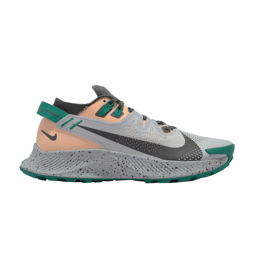 Nike pegasus trail 2 watermelon clearance
