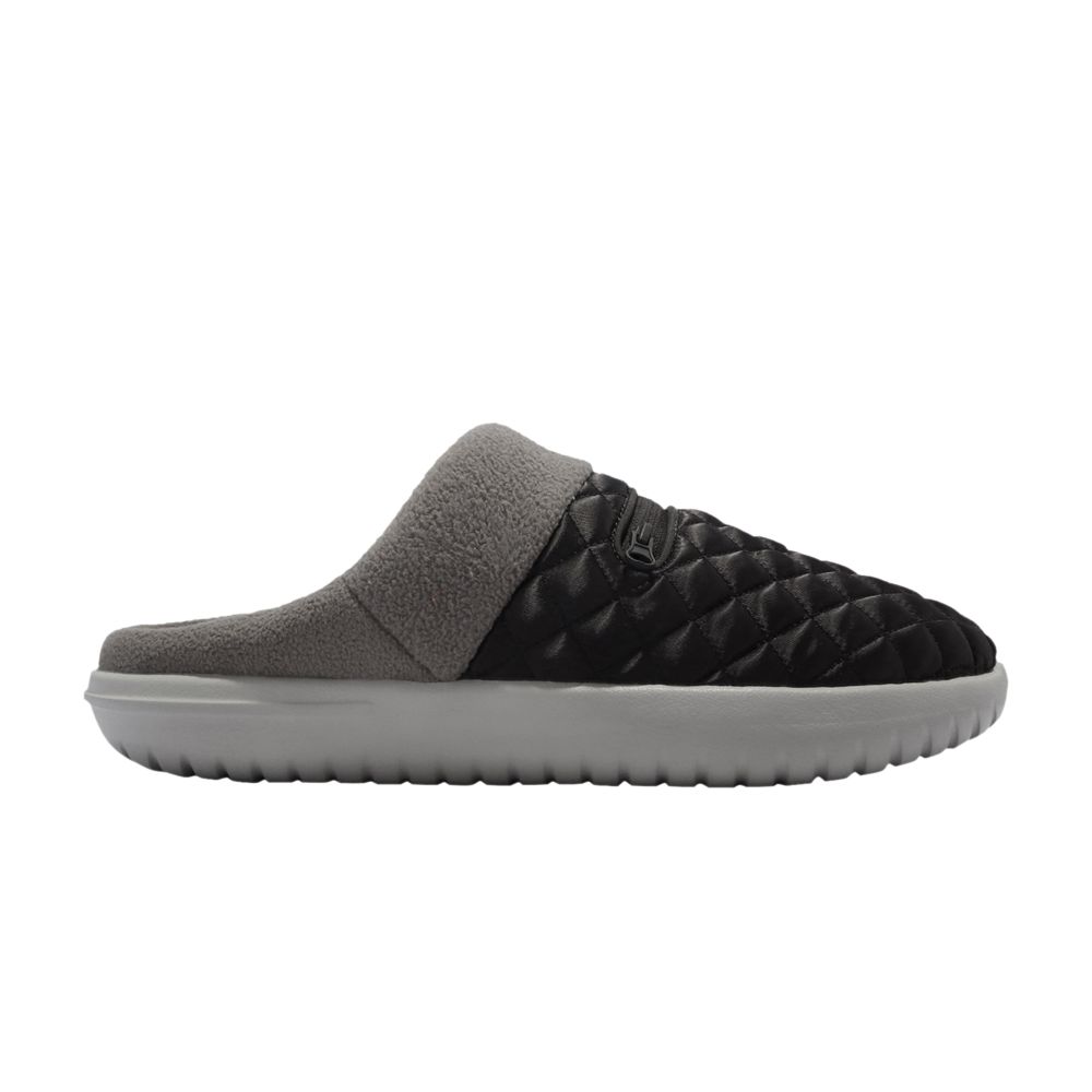 Nike Burrow SE 'Medium Ash' | Grey | Men's Size 7