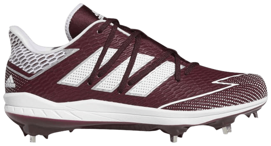 adizero afterburner v