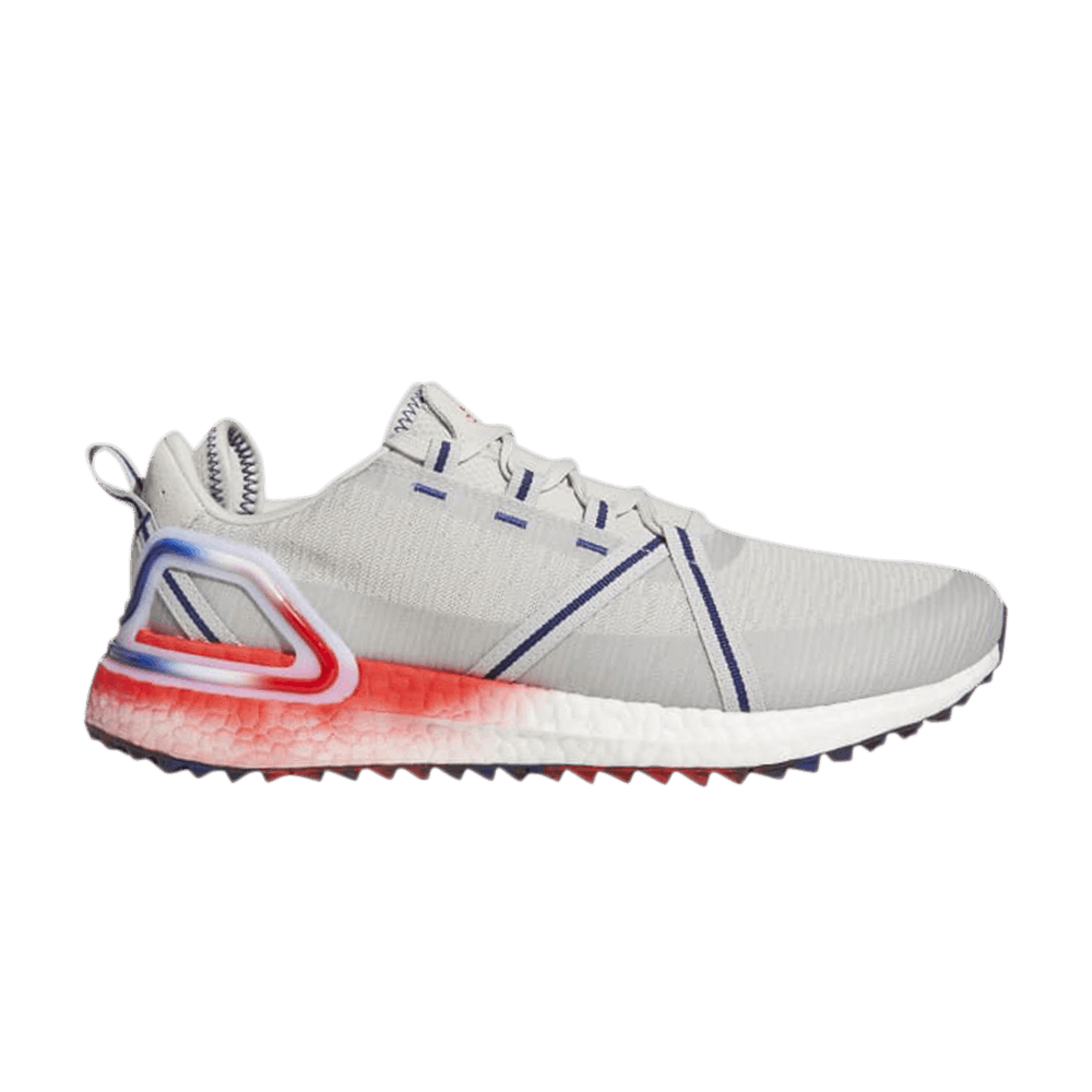Solarthon Primegreen Spikeless Golf 