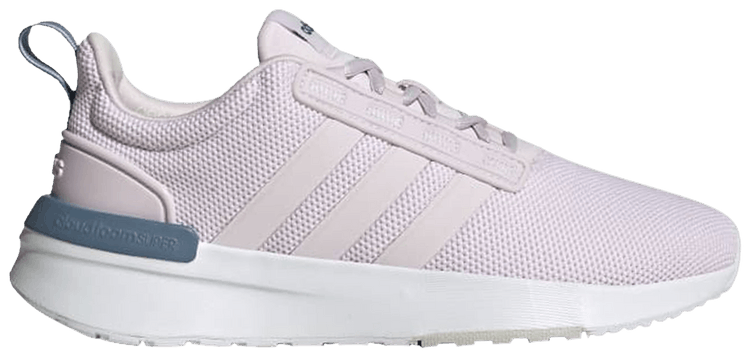 Adidas Wmns Racer TR21 Almost Pink