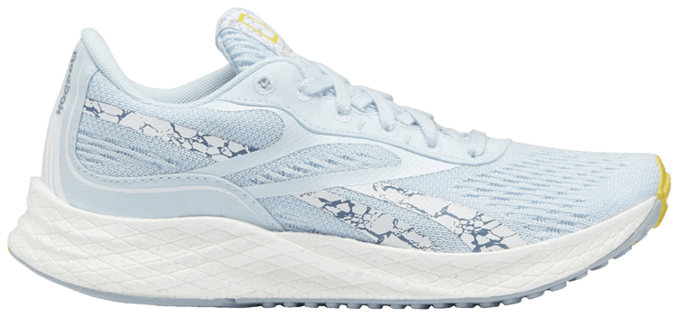 Reebok National Geographic x Wmns Floatride Energy Grow Snakeskin