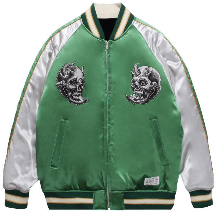 WACKO MARIA × Lee Perry FATIGUE JACKET WACKO MARIA × Lee Perry FATIGUE JACKET WACKO MARIA x Lee Perry