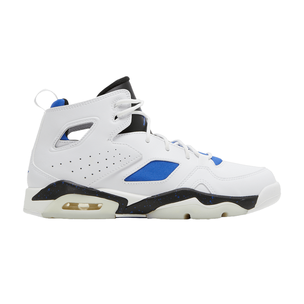 Flight club 91 blue clearance