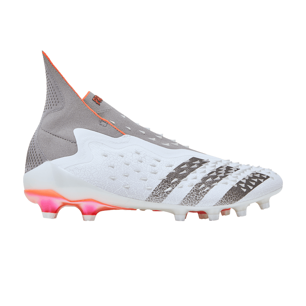 Buy Predator Freak Shoes: New Releases & Iconic Styles | GOAT CA Buy Predator Freak Shoes: New Releases & Iconic Styles | GOAT CA
