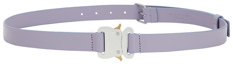 Buy 1017 Alyx 9sm belts : New & Pre-Owned | GOAT