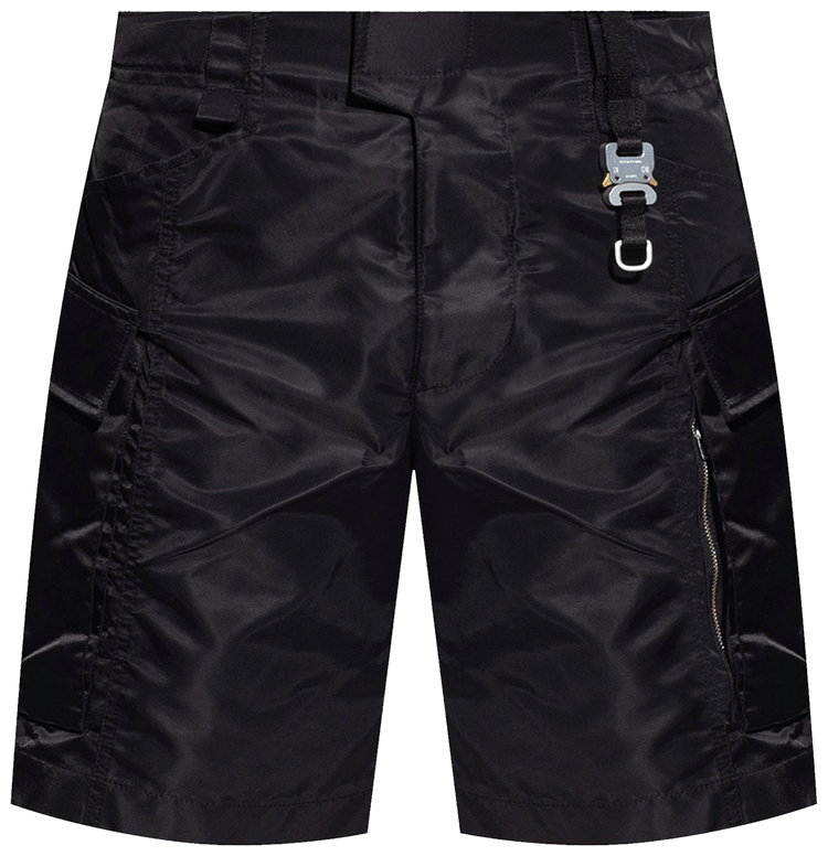 Buy 1017 Alyx 9sm shorts : New & Pre-Owned | GOAT