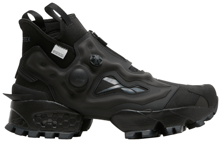 Buy Instapump Fury Shoes New Releases Iconic Styles GOAT