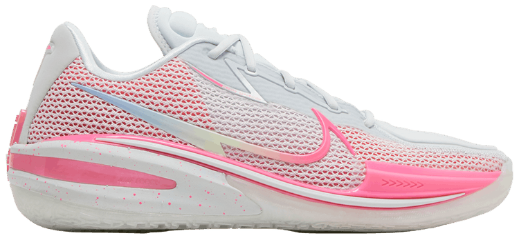 Buy Air Zoom Gt Cut: New Releases & Iconic Styles | GOAT