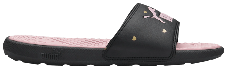 Puma Wmns Cool Cat Galentines