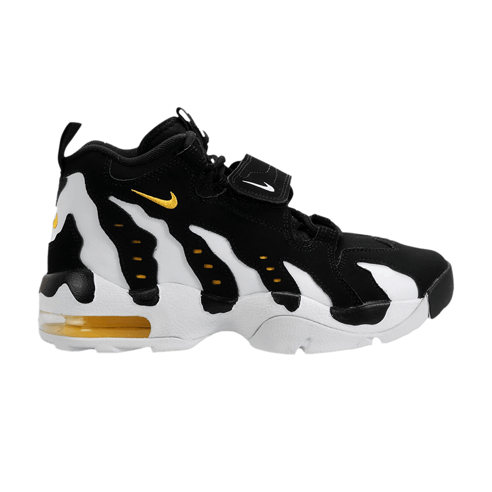 Nike dt 96 sales
