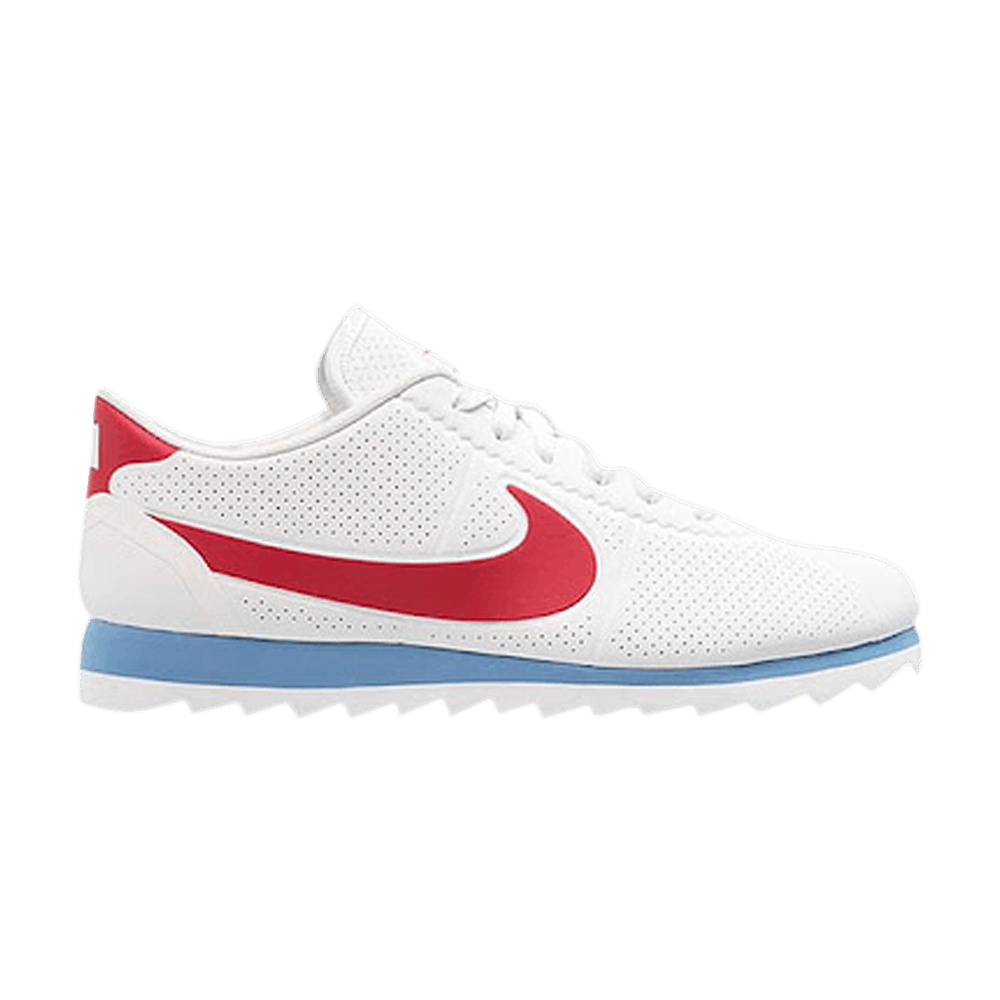 nike cortez moire ultra