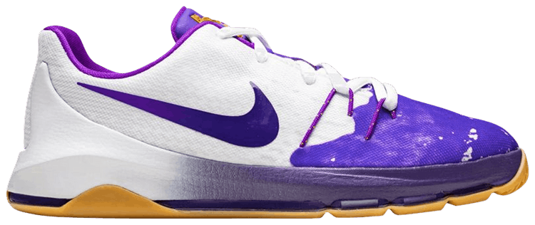 Kd 8 peanut butter and jelly new arrivals