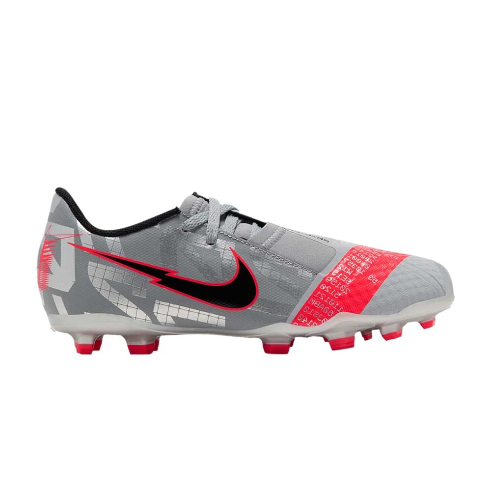 Nike Phantom Venom Academy FG...