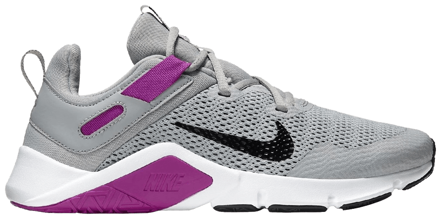 wmns legend essential