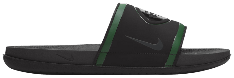 Nike nfl slides online
