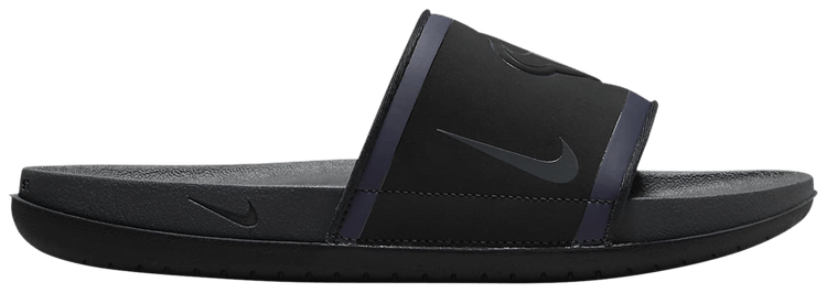 NFL x Nike OffCourt Slide Houston Texans