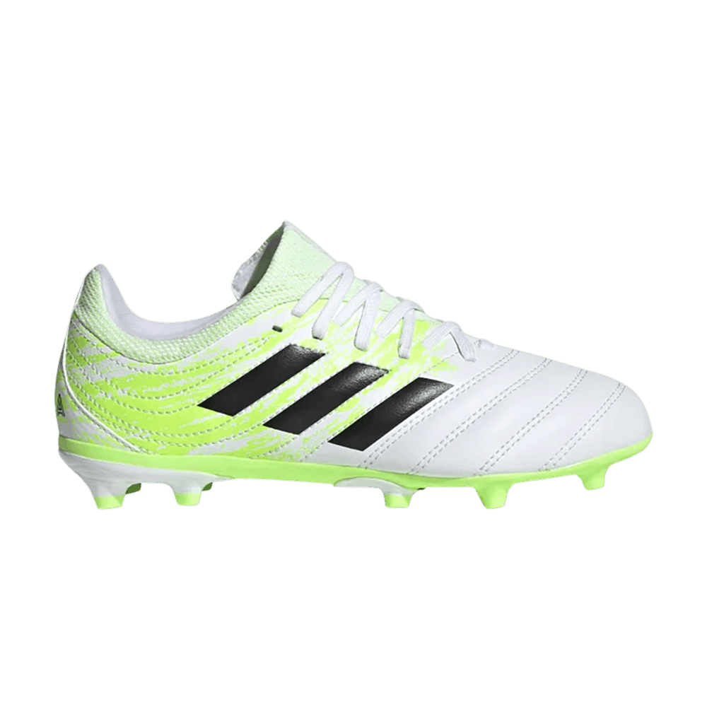 Copa 20.3 fg j