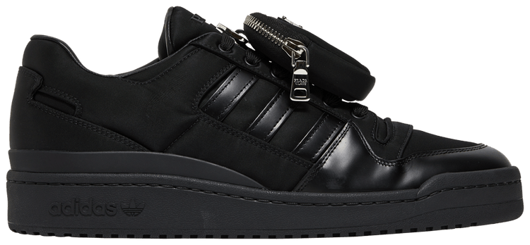adidas gazelle silver green womens Prada X Adidas – Revive Designer Resale & Boutique