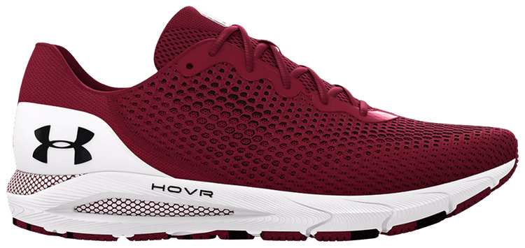 Under Armour Wmns HOVR Sonic 4 Team South Carolina