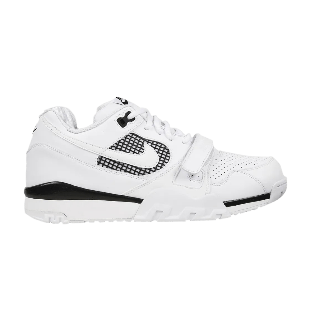 air trainer 2