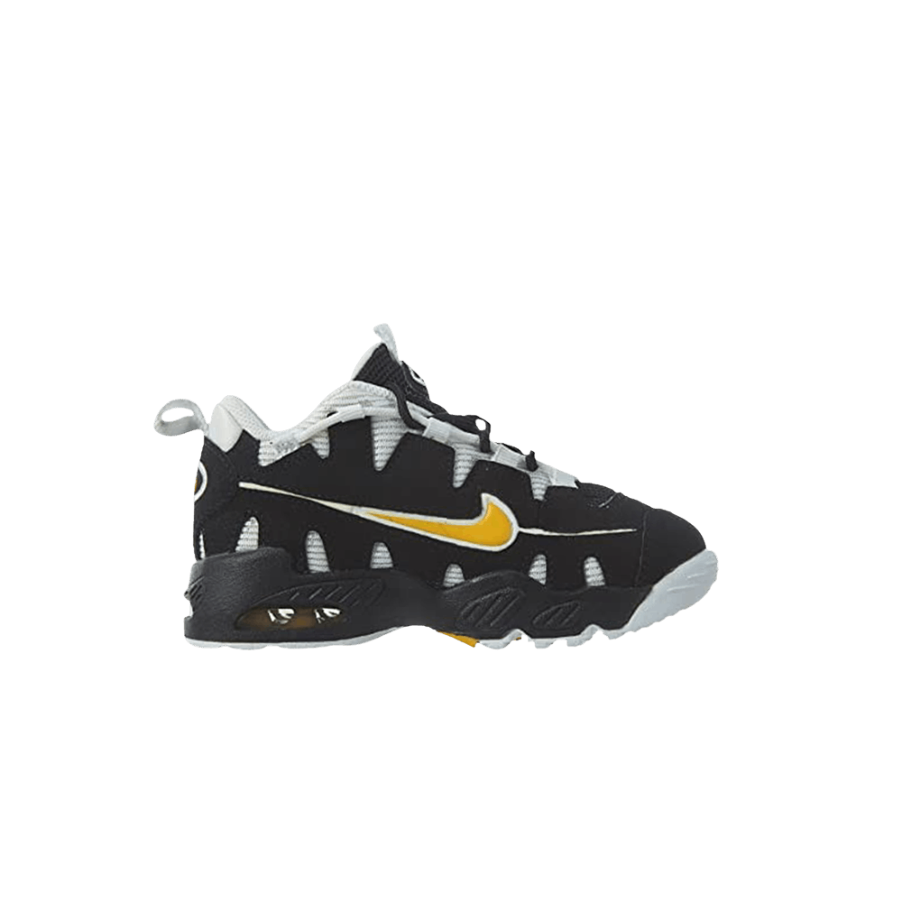 nike air max nomo for sale